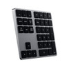 Satechi-Bluetooth-Extended-Keypad---Silver-ST-XLABKS-Rosman-Australia-9