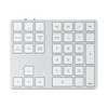 Satechi-Bluetooth-Extended-Keypad---Silver-ST-XLABKS-Rosman-Australia-7