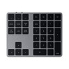 Satechi-Bluetooth-Extended-Keypad---Silver-ST-XLABKS-Rosman-Australia-25