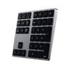 Satechi-Bluetooth-Extended-Keypad---Silver-ST-XLABKS-Rosman-Australia-11