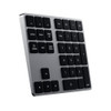 Satechi-Bluetooth-Extended-Keypad---Silver-ST-XLABKS-Rosman-Australia-22