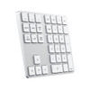 Satechi-Bluetooth-Extended-Keypad---Silver-ST-XLABKS-Rosman-Australia-17
