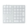 Satechi-Bluetooth-Extended-Keypad---Silver-ST-XLABKS-Rosman-Australia-1