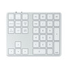Satechi-Bluetooth-Extended-Keypad---Silver-ST-XLABKS-Rosman-Australia-14