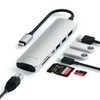 Satechi-Slim-USB-C-Multi-Port-Adapter-with-Ethernet---Silver-ST-UCSMA3S-Rosman-Australia-12