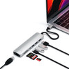 Satechi-Slim-USB-C-Multi-Port-Adapter-with-Ethernet---Silver-ST-UCSMA3S-Rosman-Australia-13