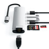 Satechi-Slim-USB-C-Multi-Port-Adapter-with-Ethernet---Silver-ST-UCSMA3S-Rosman-Australia-2