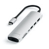 Satechi-Slim-USB-C-Multi-Port-Adapter-with-Ethernet---Silver-ST-UCSMA3S-Rosman-Australia-9