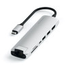 Satechi-Slim-USB-C-Multi-Port-Adapter-with-Ethernet---Silver-ST-UCSMA3S-Rosman-Australia-10