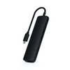 Satechi-Slim-USB-C-Multi-Port-Adapter-with-Ethernet---Black-ST-UCSMA3K-Rosman-Australia-1