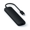 Satechi-Slim-USB-C-Multi-Port-Adapter-with-Ethernet---Black-ST-UCSMA3K-Rosman-Australia-11