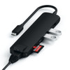 Satechi-Slim-USB-C-Multi-Port-Adapter-with-Ethernet---Black-ST-UCSMA3K-Rosman-Australia-12