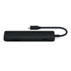Satechi-Slim-USB-C-Multi-Port-Adapter-with-Ethernet---Black-ST-UCSMA3K-Rosman-Australia-4