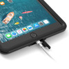 Catalyst-Underwater-10.2"-Apple-iPad-7th-Generation-Tablet-Case-CATIPD7THBLK-CATIPD7THBLK-Rosman-Australia-4