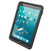 Catalyst-Underwater-10.2"-Apple-iPad-7th-Generation-Tablet-Case-CATIPD7THBLK-CATIPD7THBLK-Rosman-Australia-8