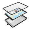 Catalyst-Underwater-10.2"-Apple-iPad-7th-Generation-Tablet-Case-CATIPD7THBLK-CATIPD7THBLK-Rosman-Australia-13