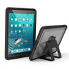 Catalyst-Underwater-10.2"-Apple-iPad-7th-Generation-Tablet-Case-CATIPD7THBLK-CATIPD7THBLK-Rosman-Australia-11