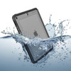 Catalyst-Underwater-10.2"-Apple-iPad-7th-Generation-Tablet-Case-CATIPD7THBLK-CATIPD7THBLK-Rosman-Australia-6