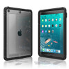 Catalyst-Underwater-10.2"-Apple-iPad-7th-Generation-Tablet-Case-CATIPD7THBLK-CATIPD7THBLK-Rosman-Australia-9