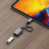 Satechi-USB-C-to-USB-3.0-Adapter-Cable-ST-UCATCM-Rosman-Australia-7