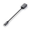 Satechi-USB-C-to-USB-3.0-Adapter-Cable-ST-UCATCM-Rosman-Australia-2