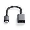 Satechi-USB-C-to-USB-3.0-Adapter-Cable-ST-UCATCM-Rosman-Australia-4