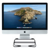 Twelve-South-Curve-Riser-for-iMac-&-Displays-TW-1835-Rosman-Australia-10