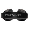 Thronmax-THX-50-DJ-Studio-and-Streaming-Headphones-TMAX-THX-50-Rosman-Australia-1