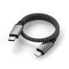 Satechi-25cm-USB-C-to-Lightning-Charging-Cable-ST-TCL10M-Rosman-Australia-1