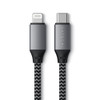 Satechi-25cm-USB-C-to-Lightning-Charging-Cable-ST-TCL10M-Rosman-Australia-3