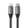 Satechi-25cm-USB-C-to-Lightning-Charging-Cable-ST-TCL10M-Rosman-Australia-7