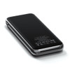 Satechi-Quatro-Wireless-10000mAh-Power-Bank-ST-UC10WPBM-Rosman-Australia-1