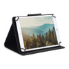 Bonelk-Universal-Folio-Case-for-9"-11"-Tablets---Black-ELK-54001-R-Rosman-Australia-9