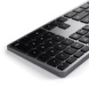 Satechi-Slim-W3-Wired-Backlit-Keyboard---Space-Grey-ST-UCSW3M-Rosman-Australia-15