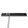 Satechi-Slim-W3-Wired-Backlit-Keyboard---Space-Grey-ST-UCSW3M-Rosman-Australia-14