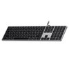 Satechi-Slim-W3-Wired-Backlit-Keyboard---Space-Grey-ST-UCSW3M-Rosman-Australia-12