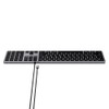 Satechi-Slim-W3-Wired-Backlit-Keyboard---Space-Grey-ST-UCSW3M-Rosman-Australia-4