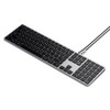 Satechi-Slim-W3-Wired-Backlit-Keyboard---Space-Grey-ST-UCSW3M-Rosman-Australia-13