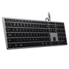 Satechi-Slim-W3-Wired-Backlit-Keyboard---Space-Grey-ST-UCSW3M-Rosman-Australia-10