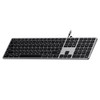 Satechi-Slim-W3-Wired-Backlit-Keyboard---Space-Grey-ST-UCSW3M-Rosman-Australia-2