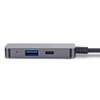 Bonelk-Longlife-Series-3-in-1-USB-C-Multiport-Hub---Space-Grey-ELK-80020-R-Rosman-Australia-9