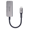 Bonelk-Longlife-Series-3-in-1-USB-C-Multiport-Hub---Space-Grey-ELK-80020-R-Rosman-Australia-8
