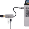 Bonelk-Longlife-Series-3-in-1-USB-C-Multiport-Hub---Space-Grey-ELK-80020-R-Rosman-Australia-10