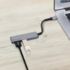 Bonelk-Long-Life-Series-USB-C-to-2-Port-USB-A-3.0-Hub---Space-Grey-ELK-80023-R-Rosman-Australia-2