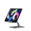 Satechi-Aluminium-Desktop-Stand-for-iPad-Pro---Space-Grey-ST-ADSIM-Rosman-Australia-1