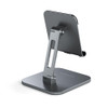 Satechi-Aluminium-Desktop-Stand-for-iPad-Pro---Space-Grey-ST-ADSIM-Rosman-Australia-7