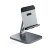 Satechi-Aluminium-Desktop-Stand-for-iPad-Pro---Space-Grey-ST-ADSIM-Rosman-Australia-6