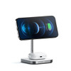 Satechi-Magnetic-2-in-1-Wireless-Charging-Stand---Space-Grey-ST-WMCS2M-Rosman-Australia-6