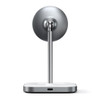 Satechi-Magnetic-2-in-1-Wireless-Charging-Stand---Space-Grey-ST-WMCS2M-Rosman-Australia-4