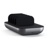 Satechi-Dock5-Multi-Device-Charging-Station-with-Wireless-Charging-ST-WCS5PM-Rosman-Australia-10